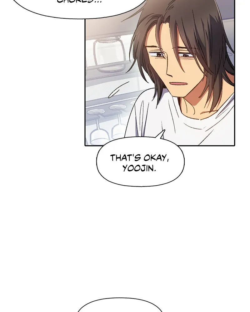 My S-Class Hunters Chapter 28 page 84 - 