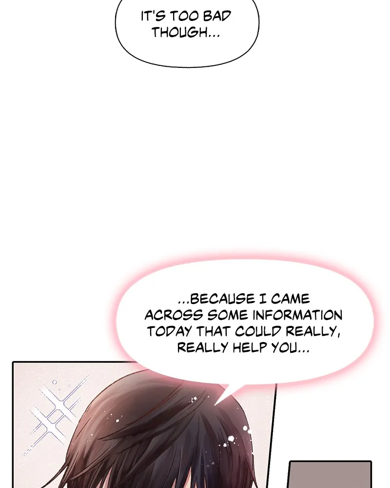 My S-Class Hunters Chapter 28 page 85 - 