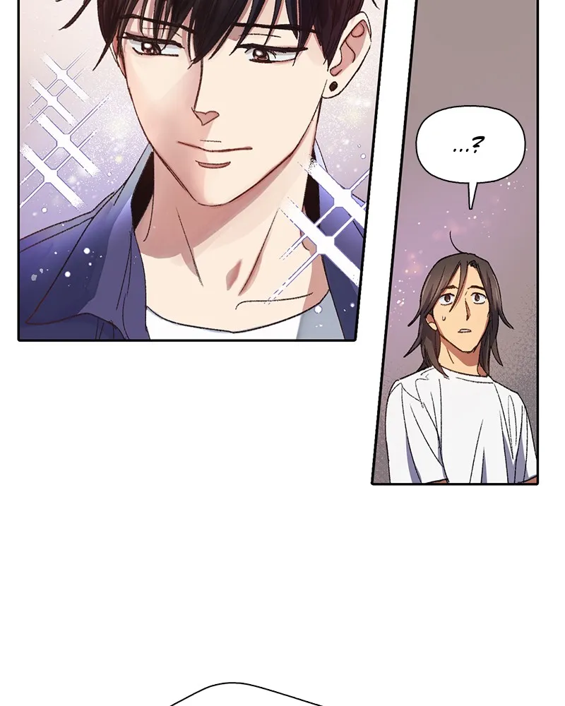 My S-Class Hunters Chapter 28 page 86 - 