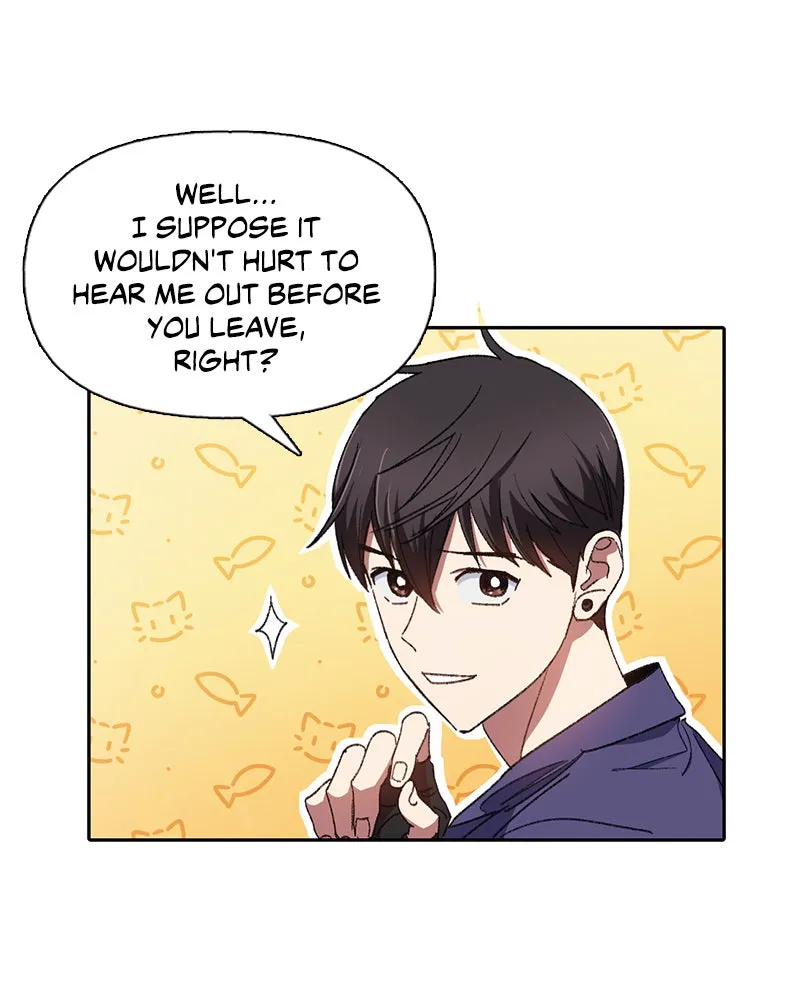 My S-Class Hunters Chapter 28 page 90 - 