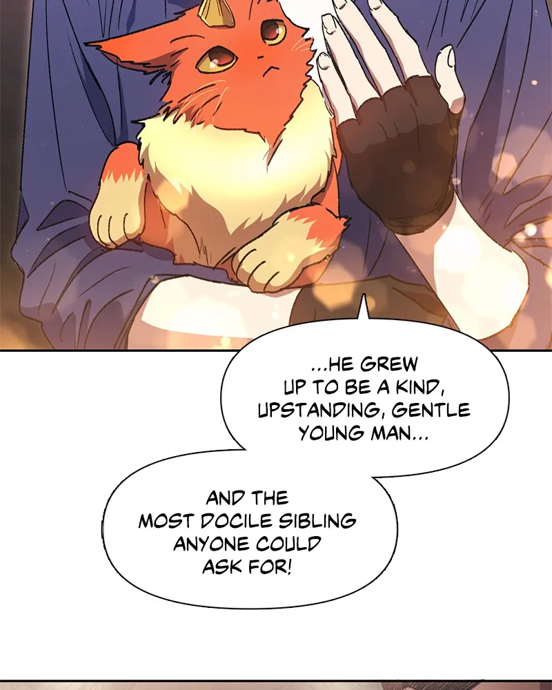 My S-Class Hunters Chapter 28 page 10 - 