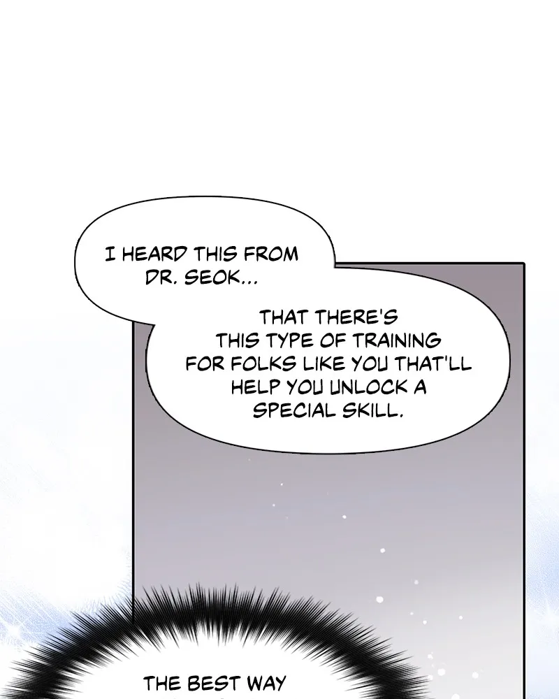 My S-Class Hunters Chapter 28 page 91 - 