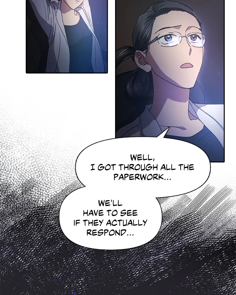 My S-Class Hunters Chapter 28 page 94 - 