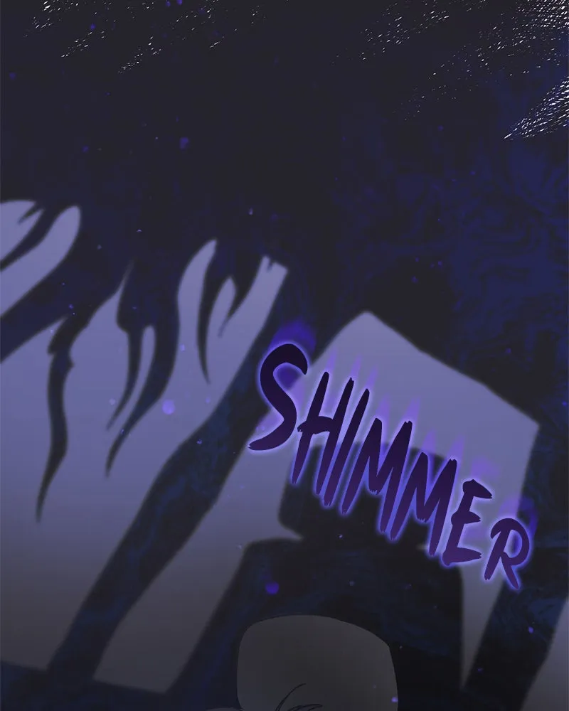 My S-Class Hunters Chapter 28 page 95 - 