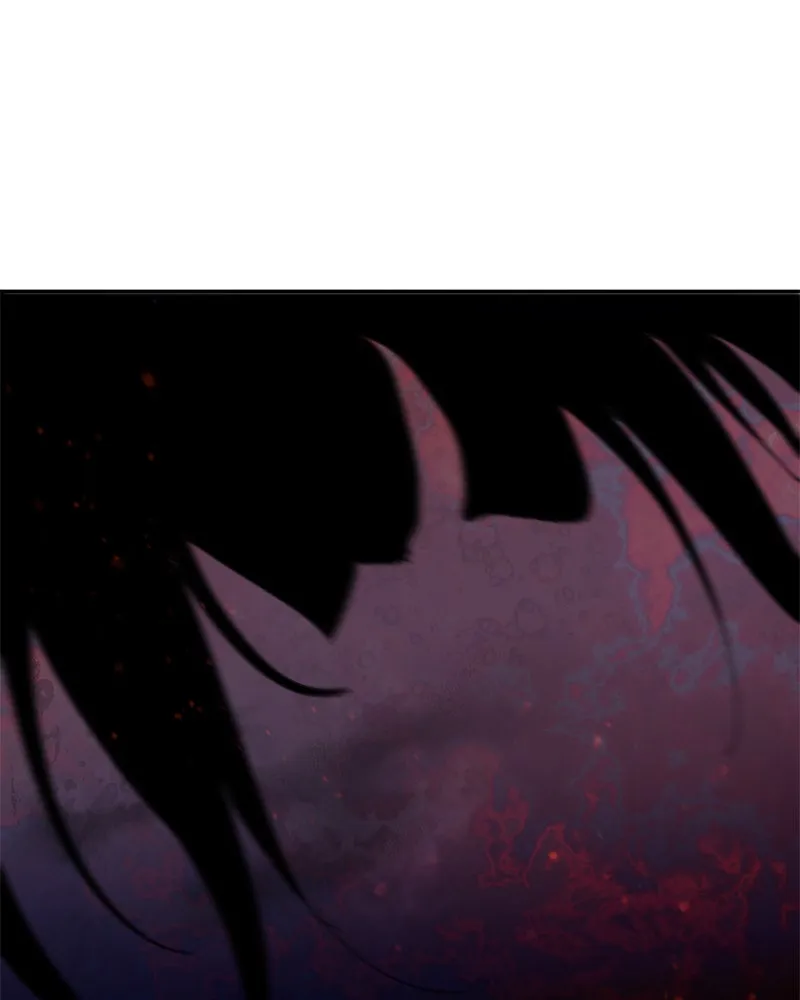 My S-Class Hunters Chapter 28 page 97 - 