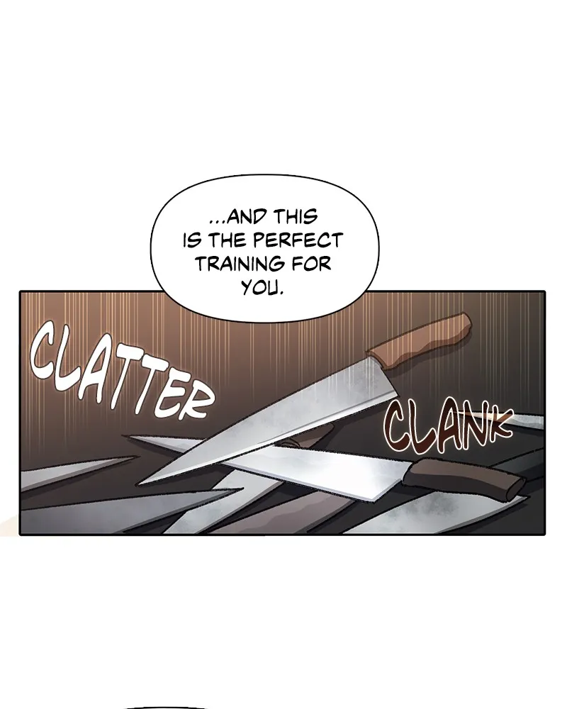 My S-Class Hunters Chapter 29 page 2 - 