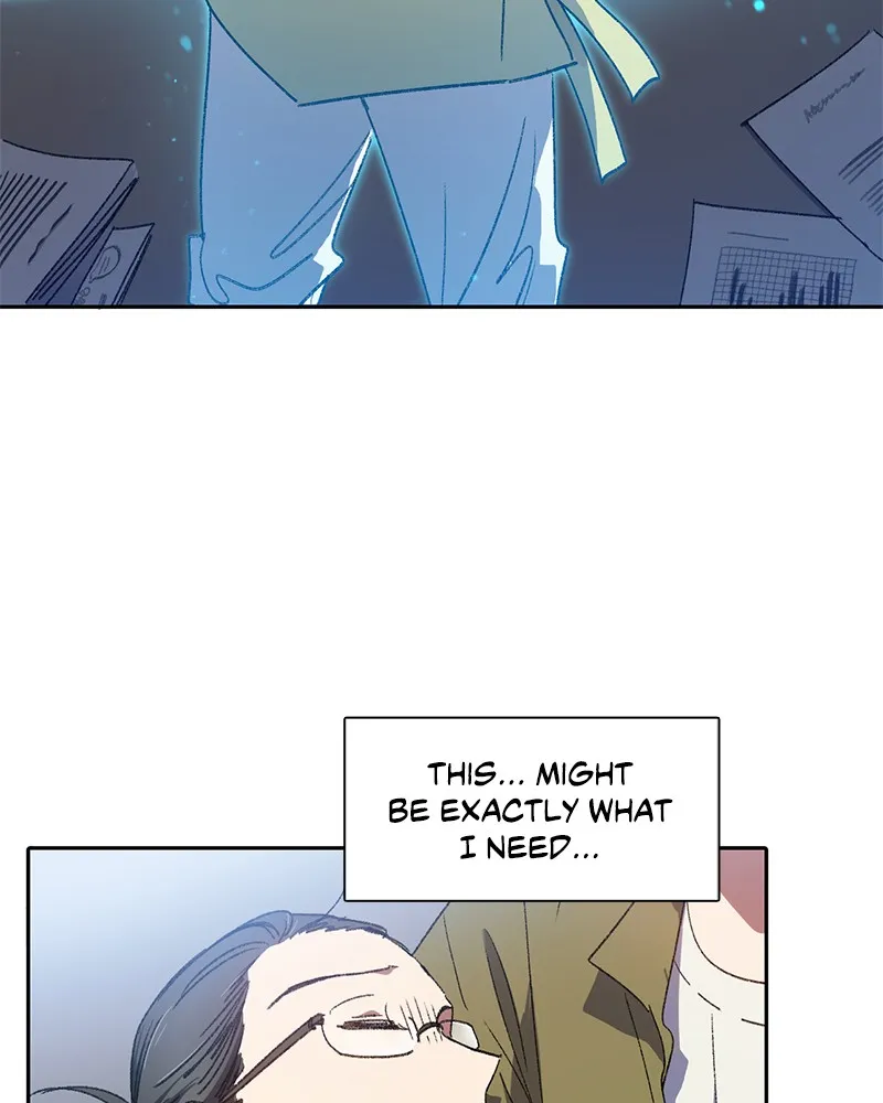 My S-Class Hunters Chapter 29 page 104 - 