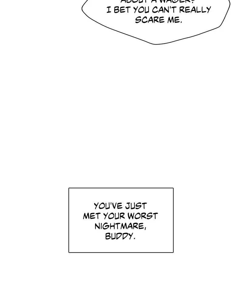 My S-Class Hunters Chapter 29 page 114 - 
