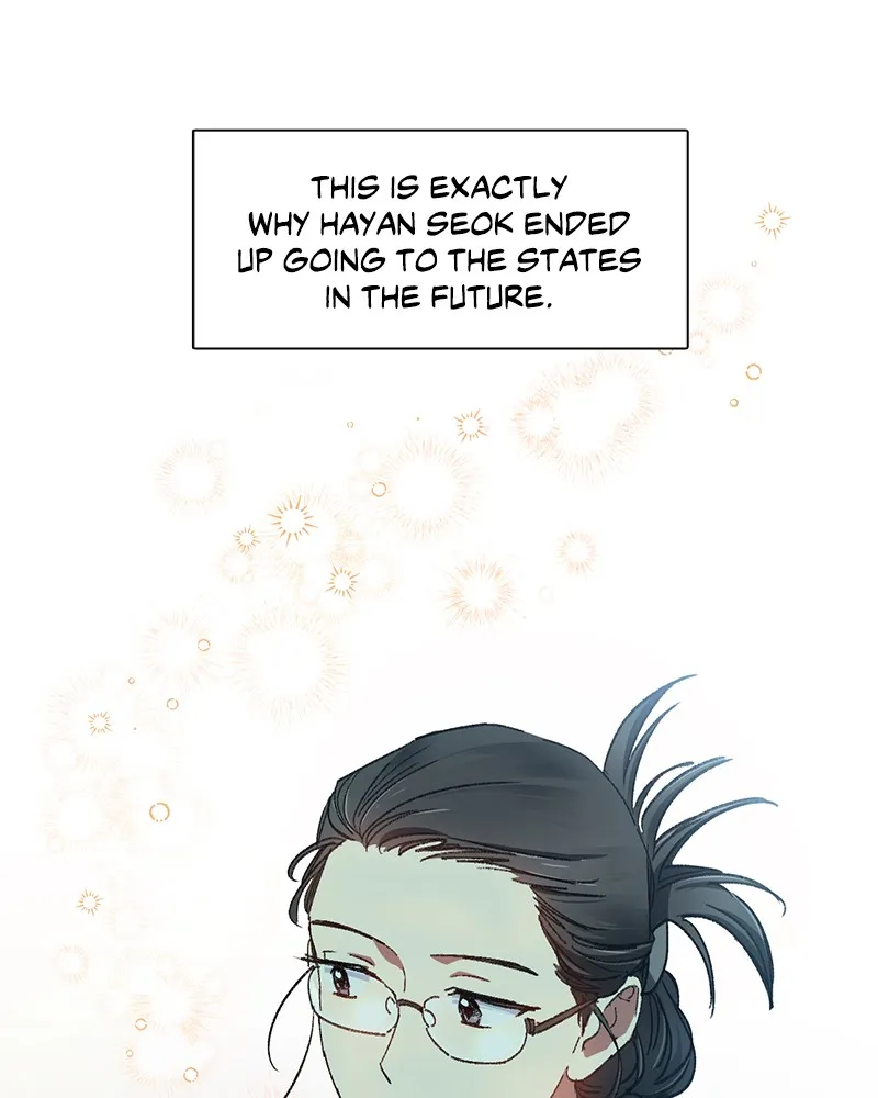 My S-Class Hunters Chapter 29 page 28 - 