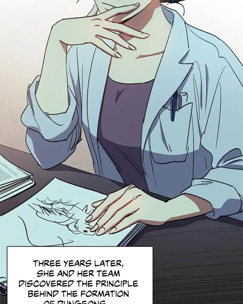 My S-Class Hunters Chapter 29 page 29 - 