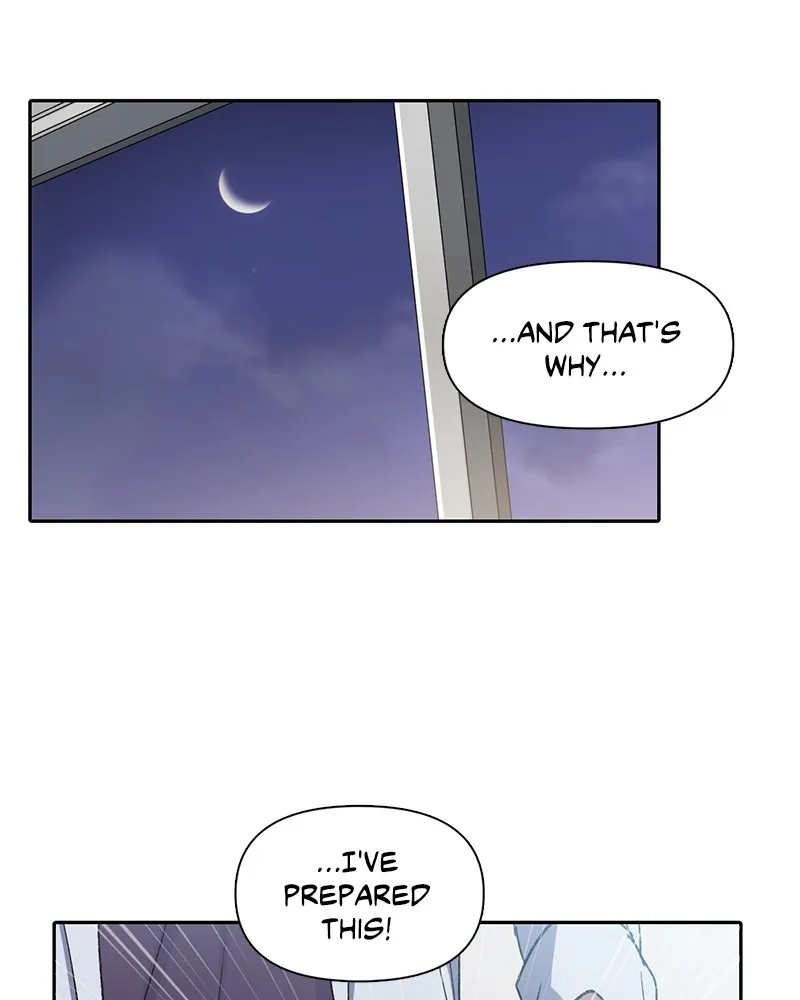My S-Class Hunters Chapter 29 page 33 - 