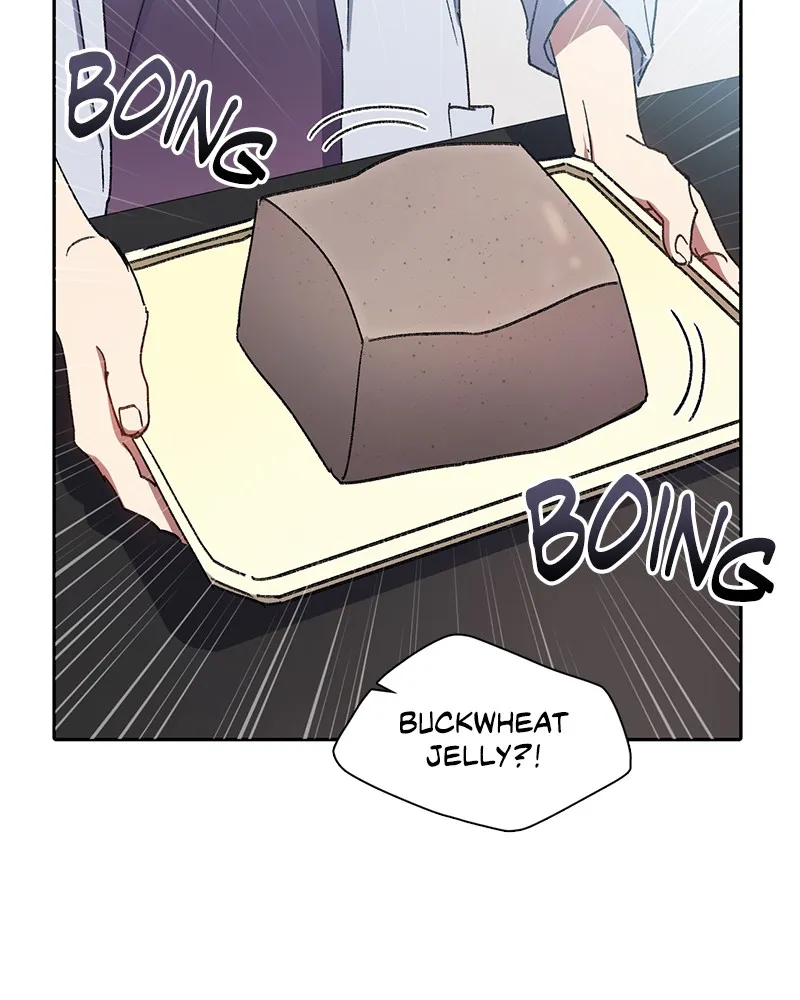 My S-Class Hunters Chapter 29 page 34 - 