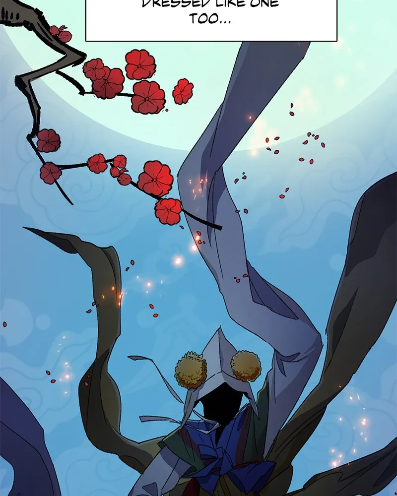 My S-Class Hunters Chapter 29 page 38 - 