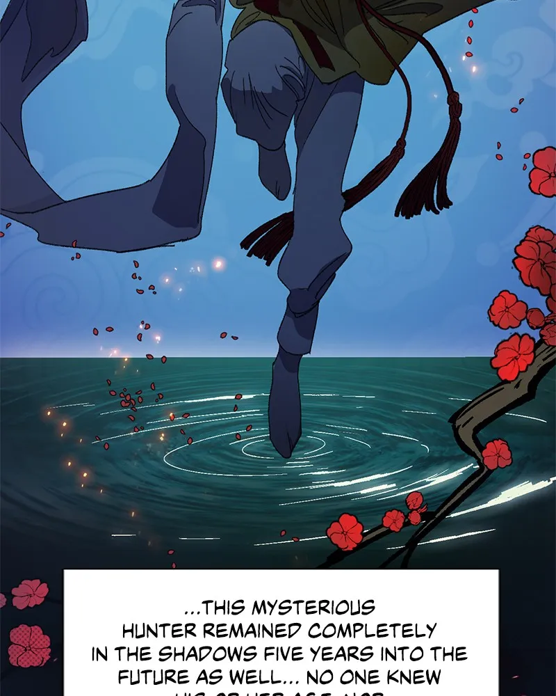 My S-Class Hunters Chapter 29 page 39 - 