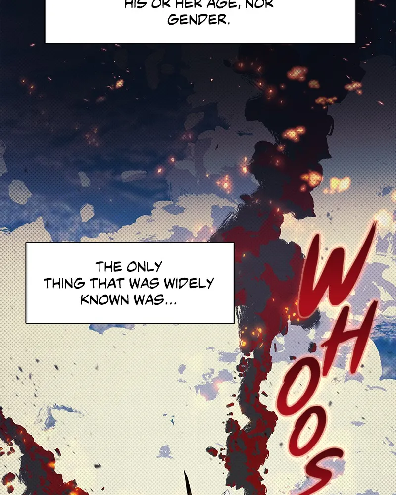 My S-Class Hunters Chapter 29 page 40 - 