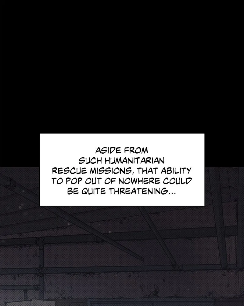 My S-Class Hunters Chapter 29 page 47 - 