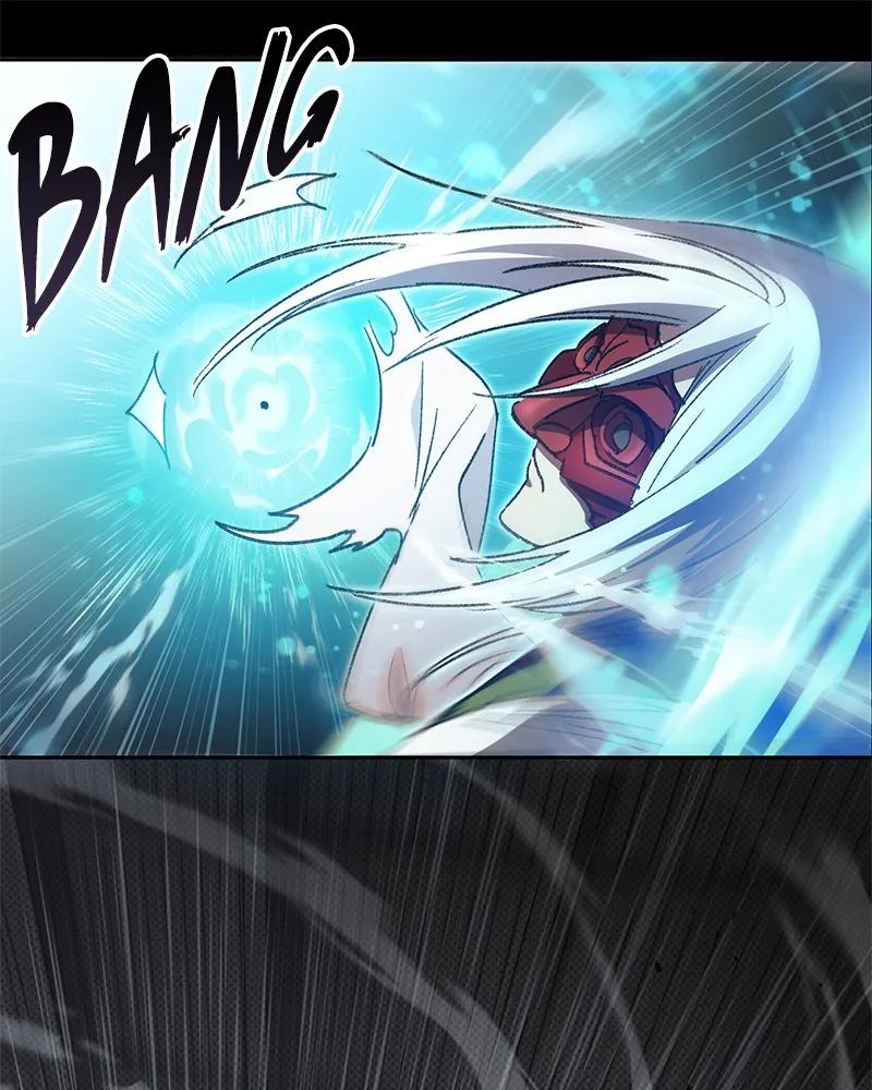 My S-Class Hunters Chapter 29 page 54 - 