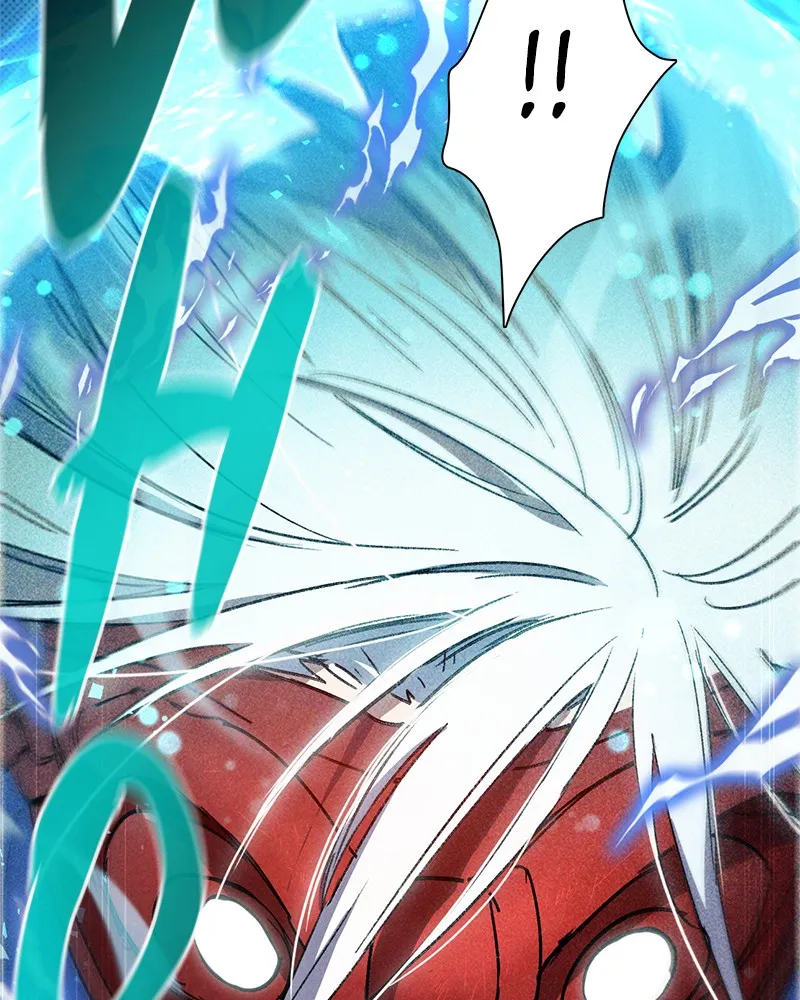 My S-Class Hunters Chapter 29 page 59 - 