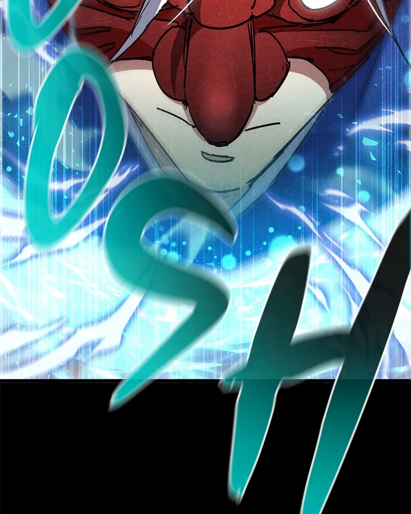 My S-Class Hunters Chapter 29 page 60 - 