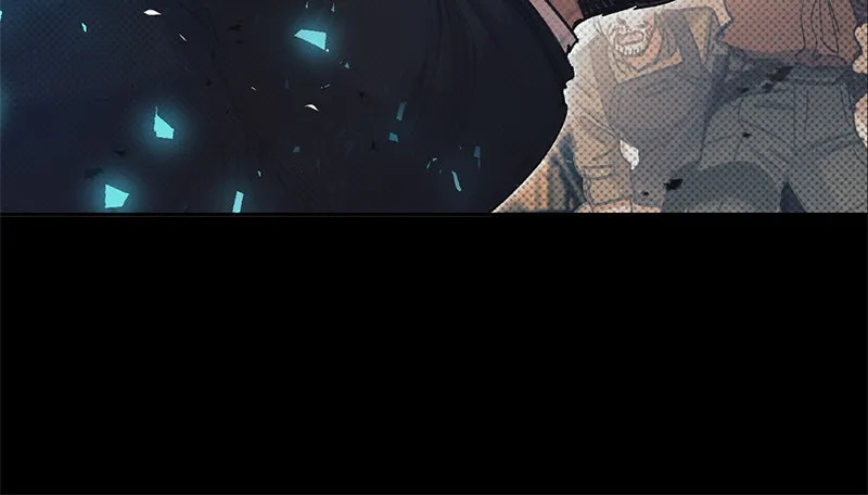 My S-Class Hunters Chapter 29 page 62 - 