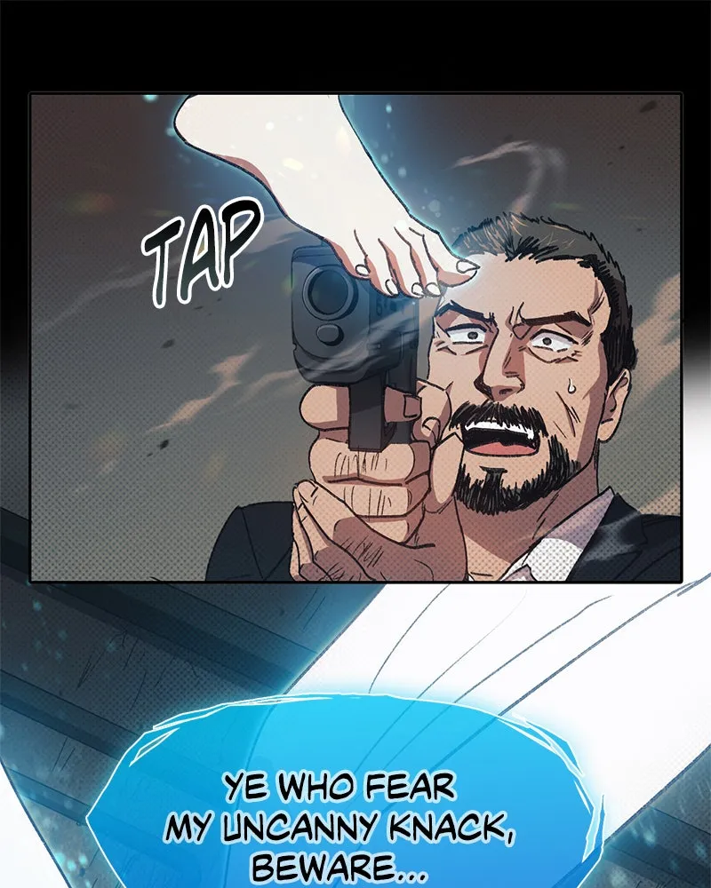 My S-Class Hunters Chapter 29 page 63 - 