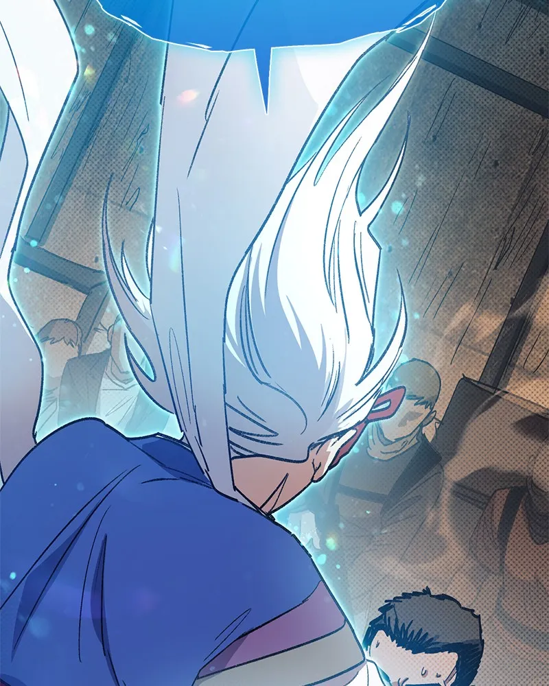My S-Class Hunters Chapter 29 page 64 - 