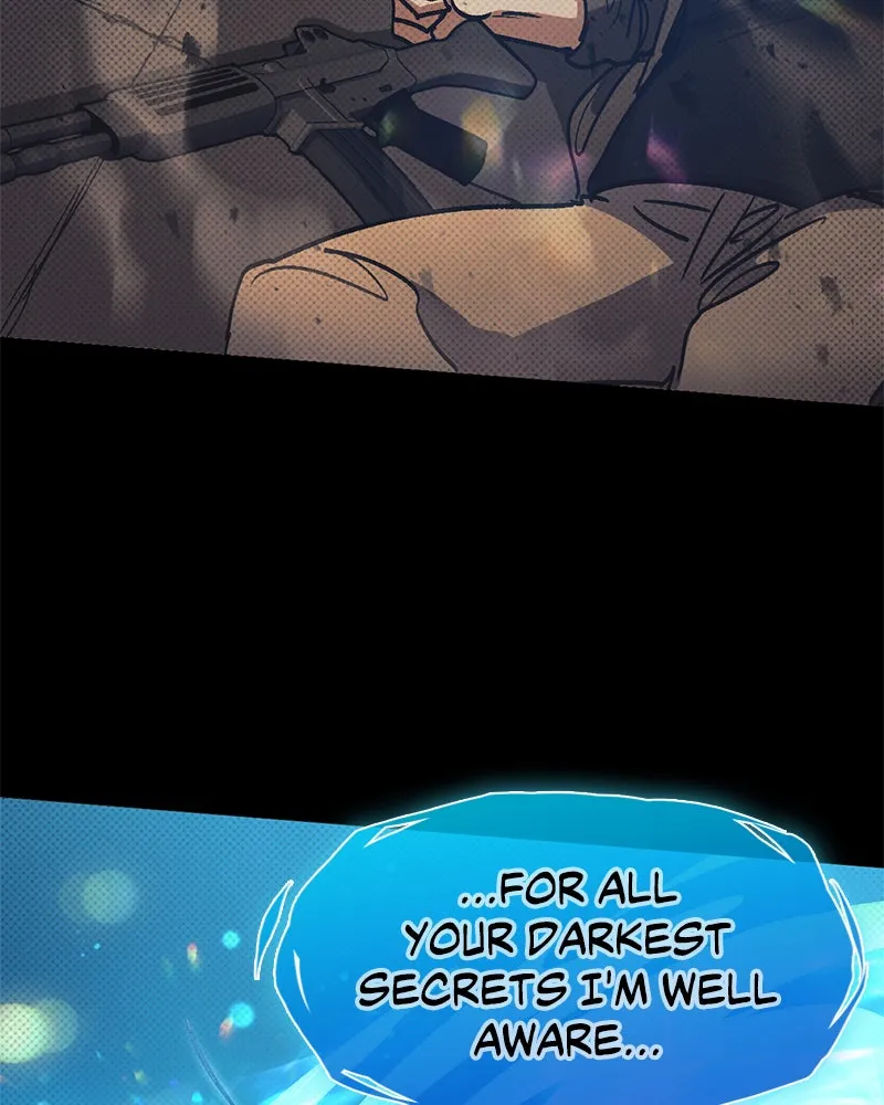 My S-Class Hunters Chapter 29 page 66 - 