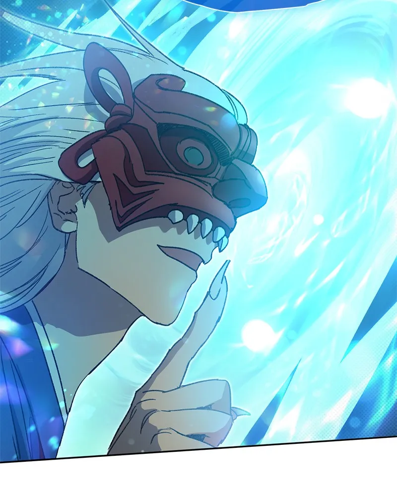 My S-Class Hunters Chapter 29 page 67 - 