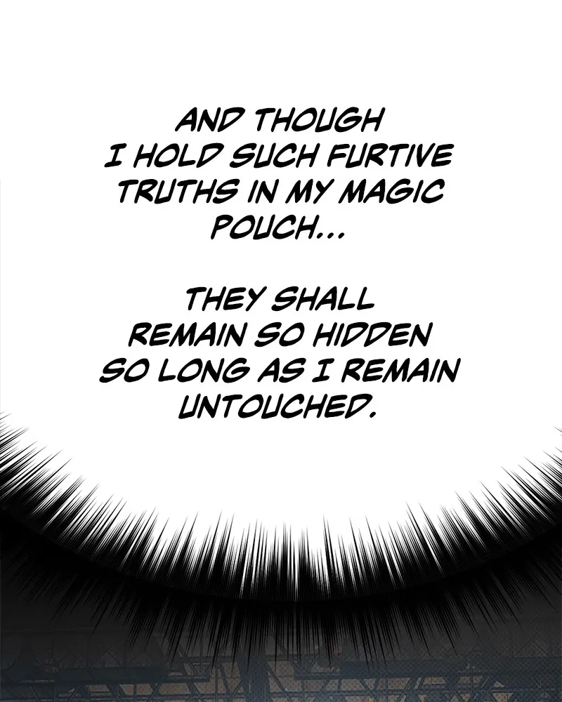 My S-Class Hunters Chapter 29 page 68 - 