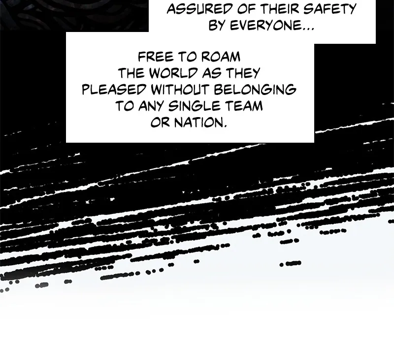 My S-Class Hunters Chapter 29 page 71 - 