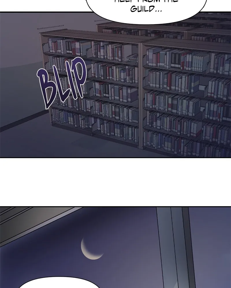 My S-Class Hunters Chapter 29 page 76 - 