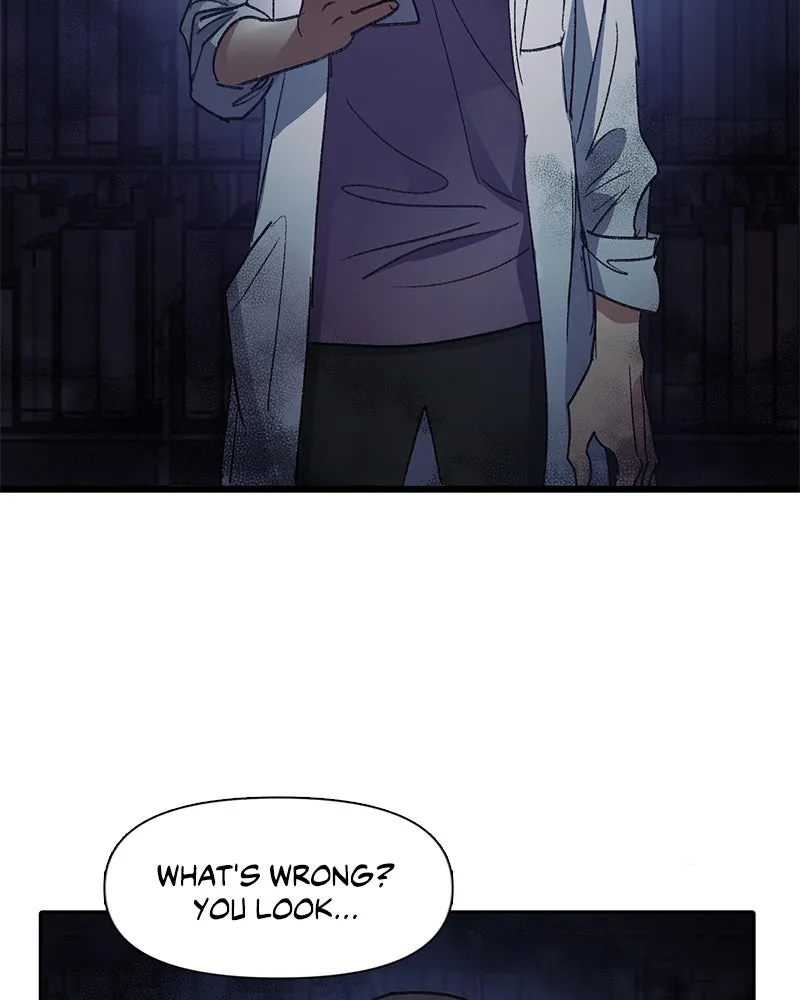 My S-Class Hunters Chapter 29 page 80 - 