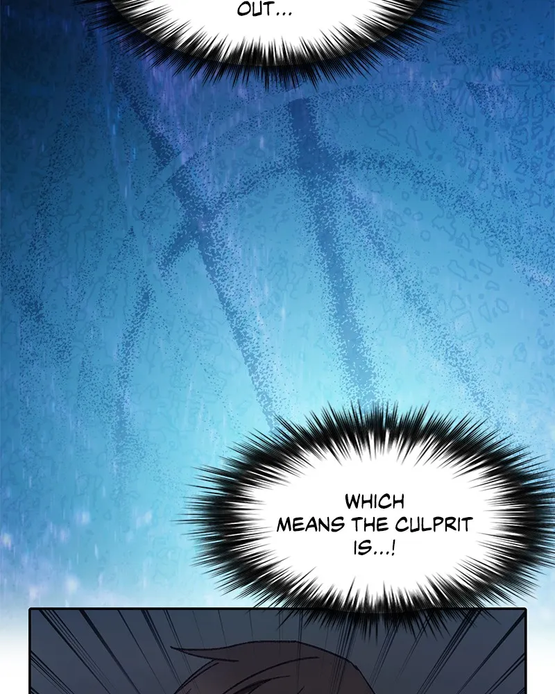 My S-Class Hunters Chapter 29 page 89 - 