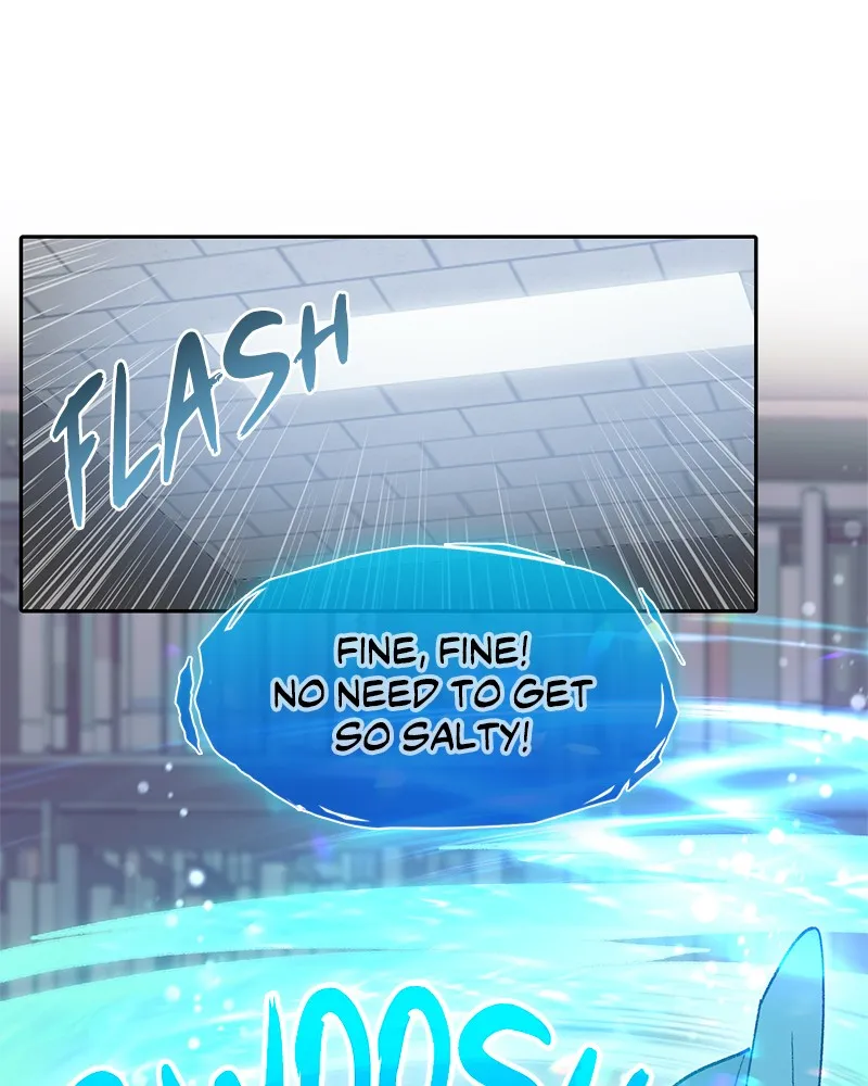 My S-Class Hunters Chapter 29 page 92 - 