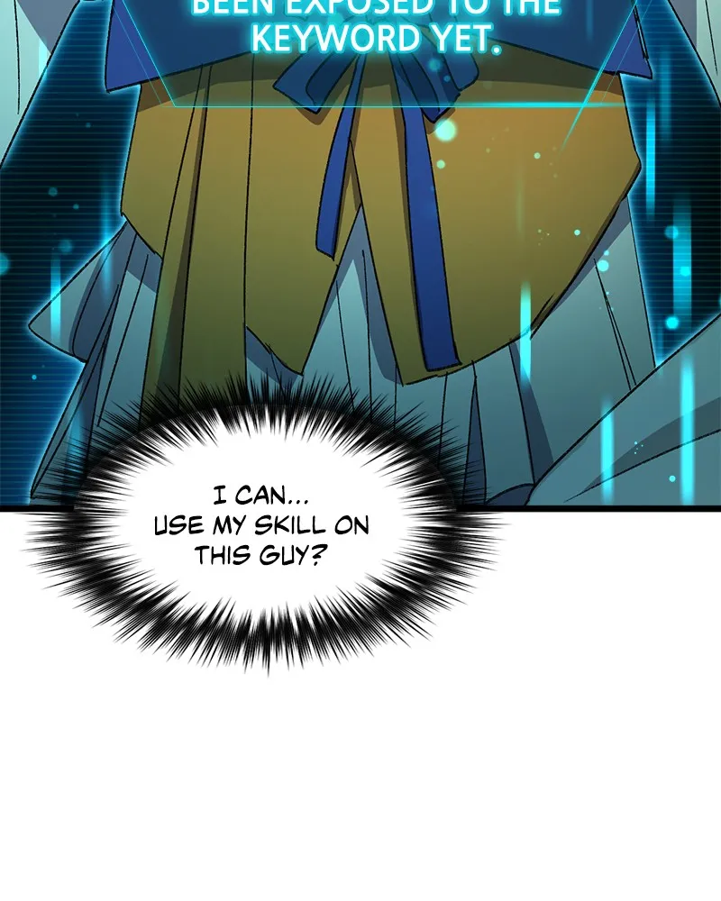 My S-Class Hunters Chapter 29 page 100 - 