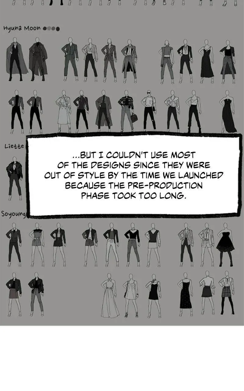 My S-Class Hunters Chapter 3.1 page 13 - 
