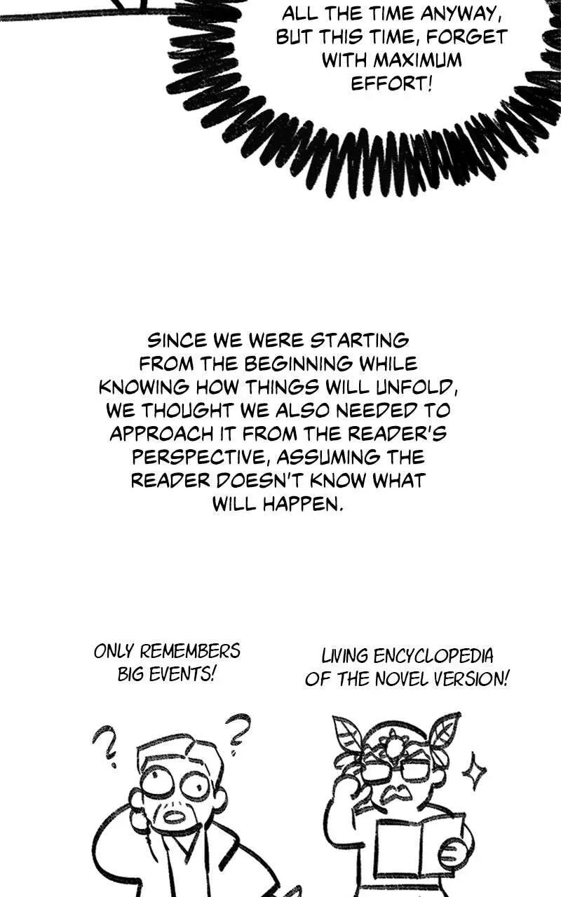 My S-Class Hunters Chapter 3.1 page 38 - 