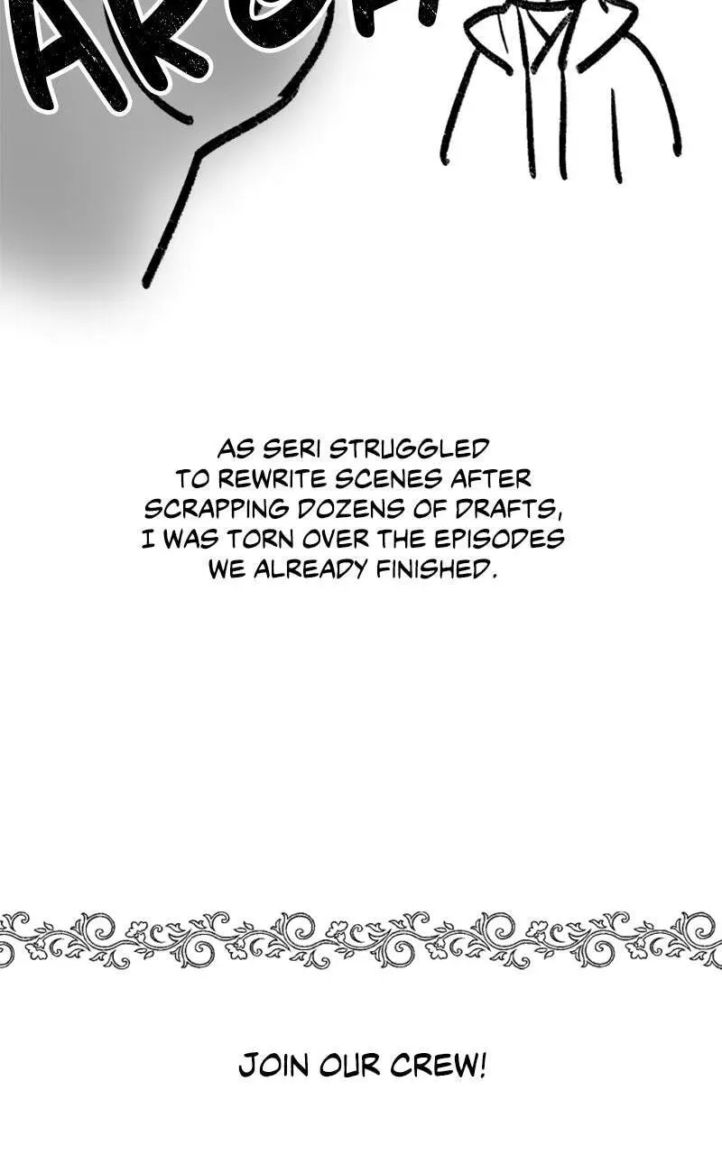 My S-Class Hunters Chapter 3.1 page 41 - 