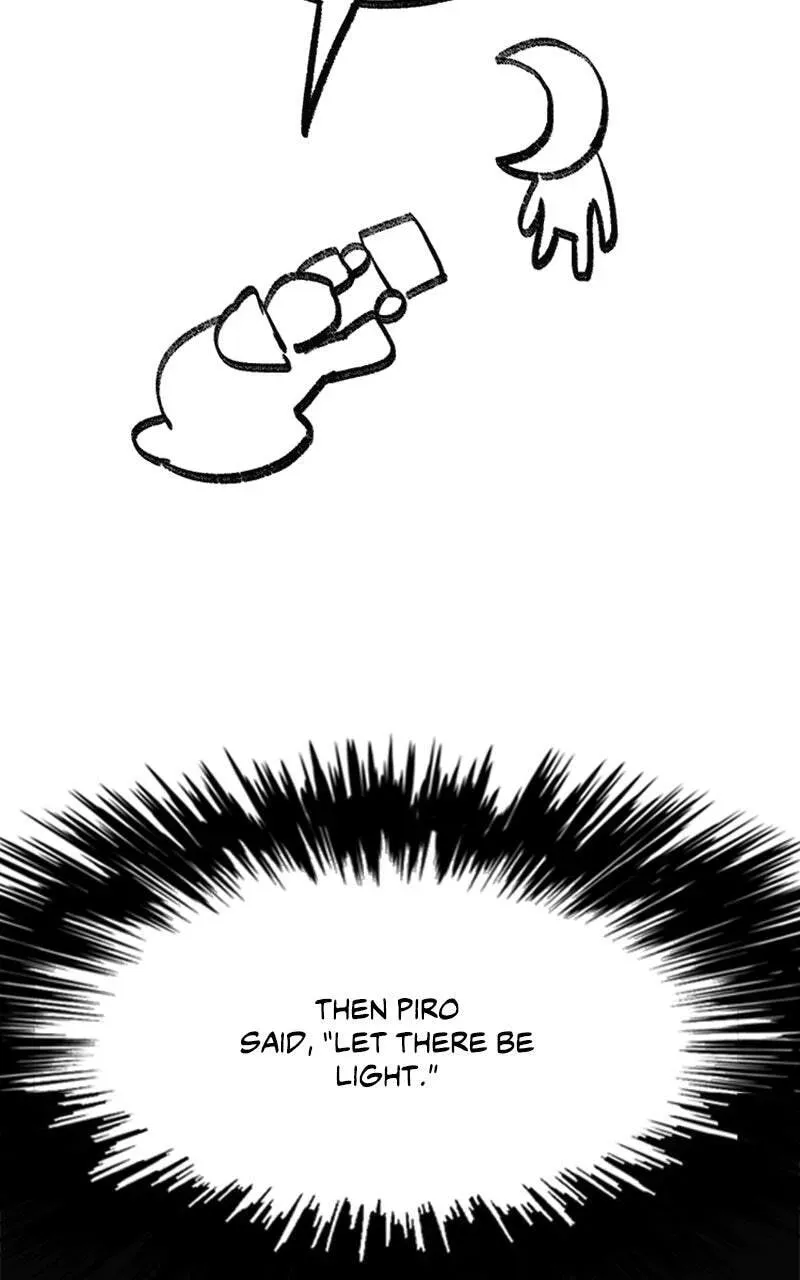 My S-Class Hunters Chapter 3.1 page 47 - 