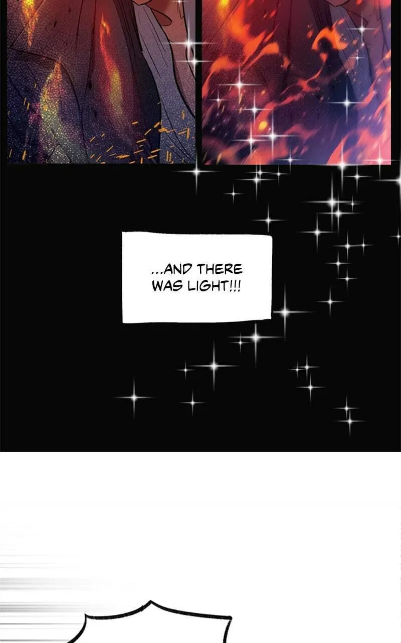 My S-Class Hunters Chapter 3.1 page 50 - 