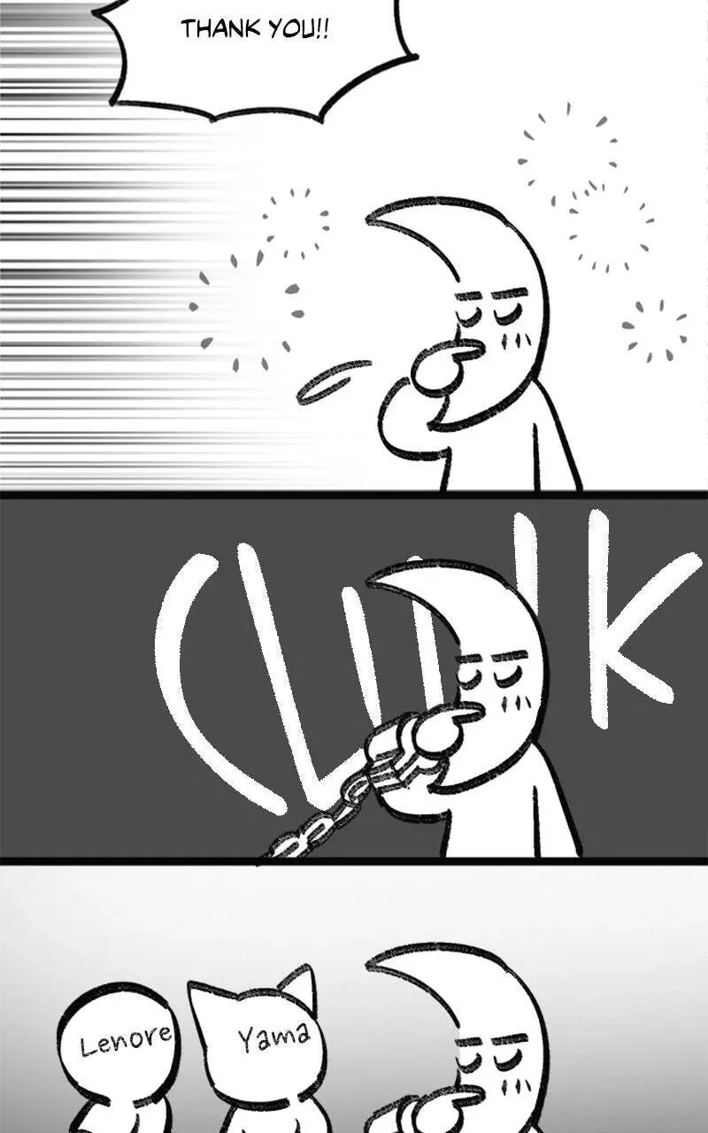 My S-Class Hunters Chapter 3.1 page 51 - 