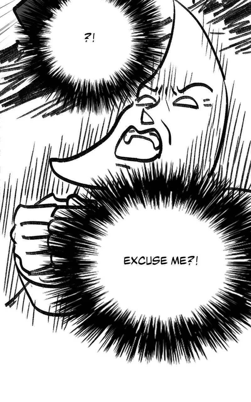 My S-Class Hunters Chapter 3.1 page 53 - 