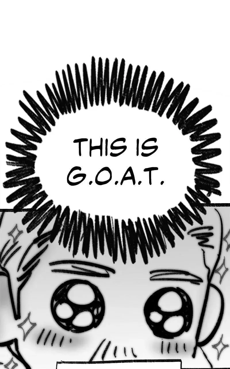 My S-Class Hunters Chapter 3.1 page 8 - 