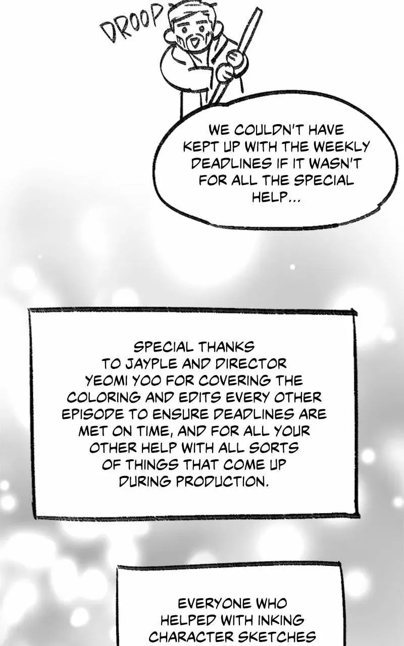 My S-Class Hunters Chapter 3.1 page 72 - 