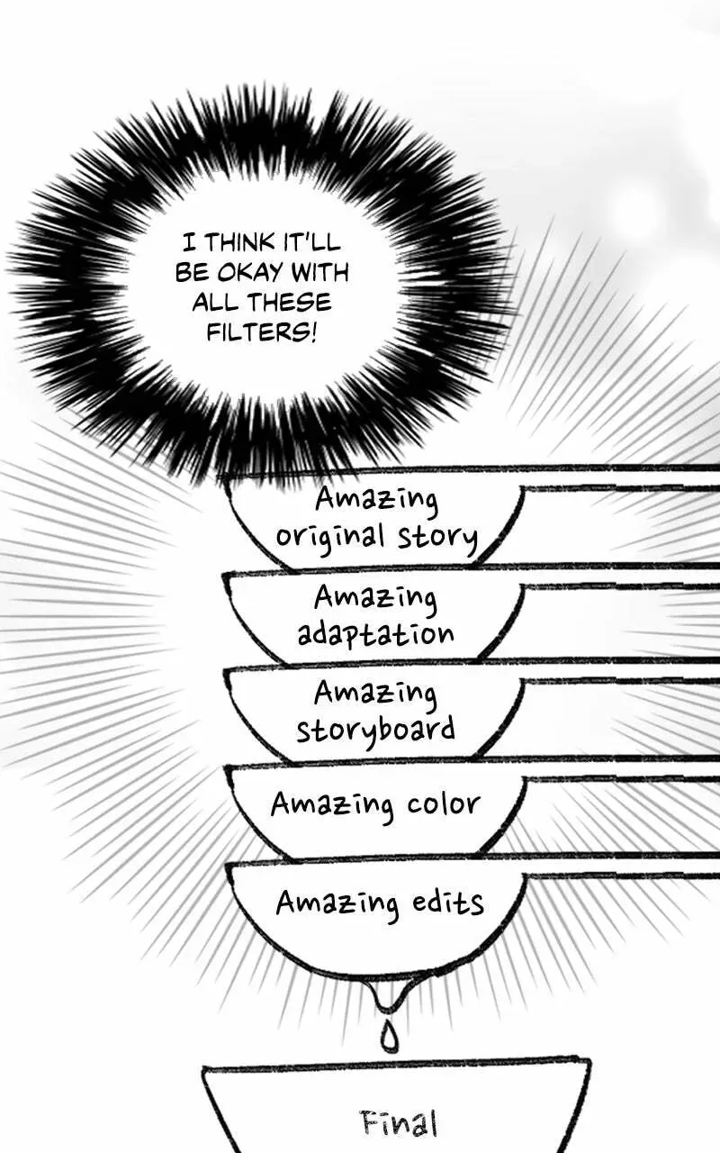 My S-Class Hunters Chapter 3.1 page 75 - 