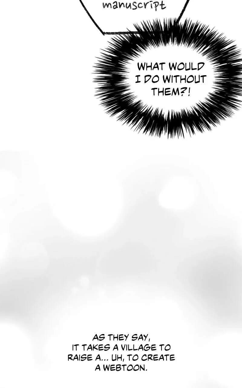 My S-Class Hunters Chapter 3.1 page 76 - 