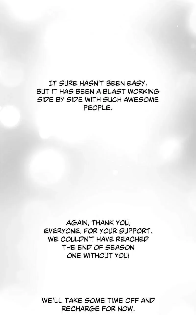 My S-Class Hunters Chapter 3.1 page 77 - 
