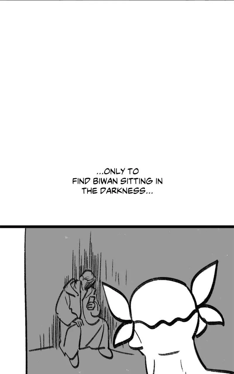 My S-Class Hunters Chapter 3.1 page 83 - 