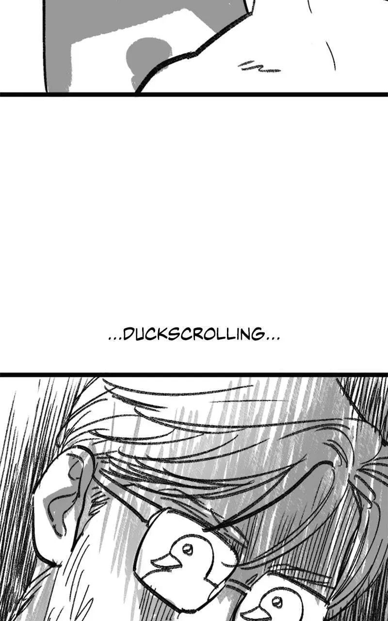 My S-Class Hunters Chapter 3.1 page 84 - 