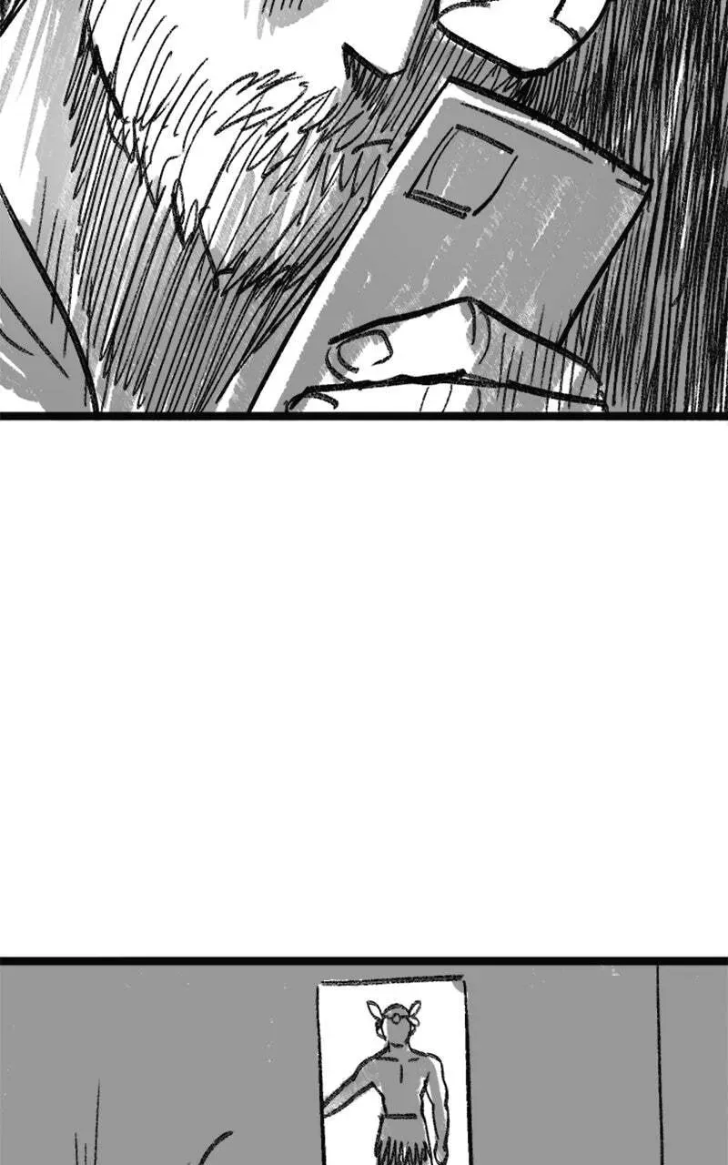 My S-Class Hunters Chapter 3.1 page 85 - 